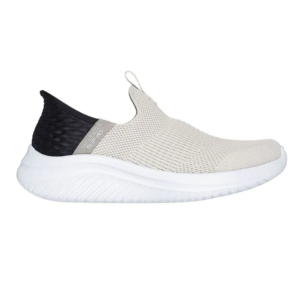 Slip-ins: Ultra Flex 3.0