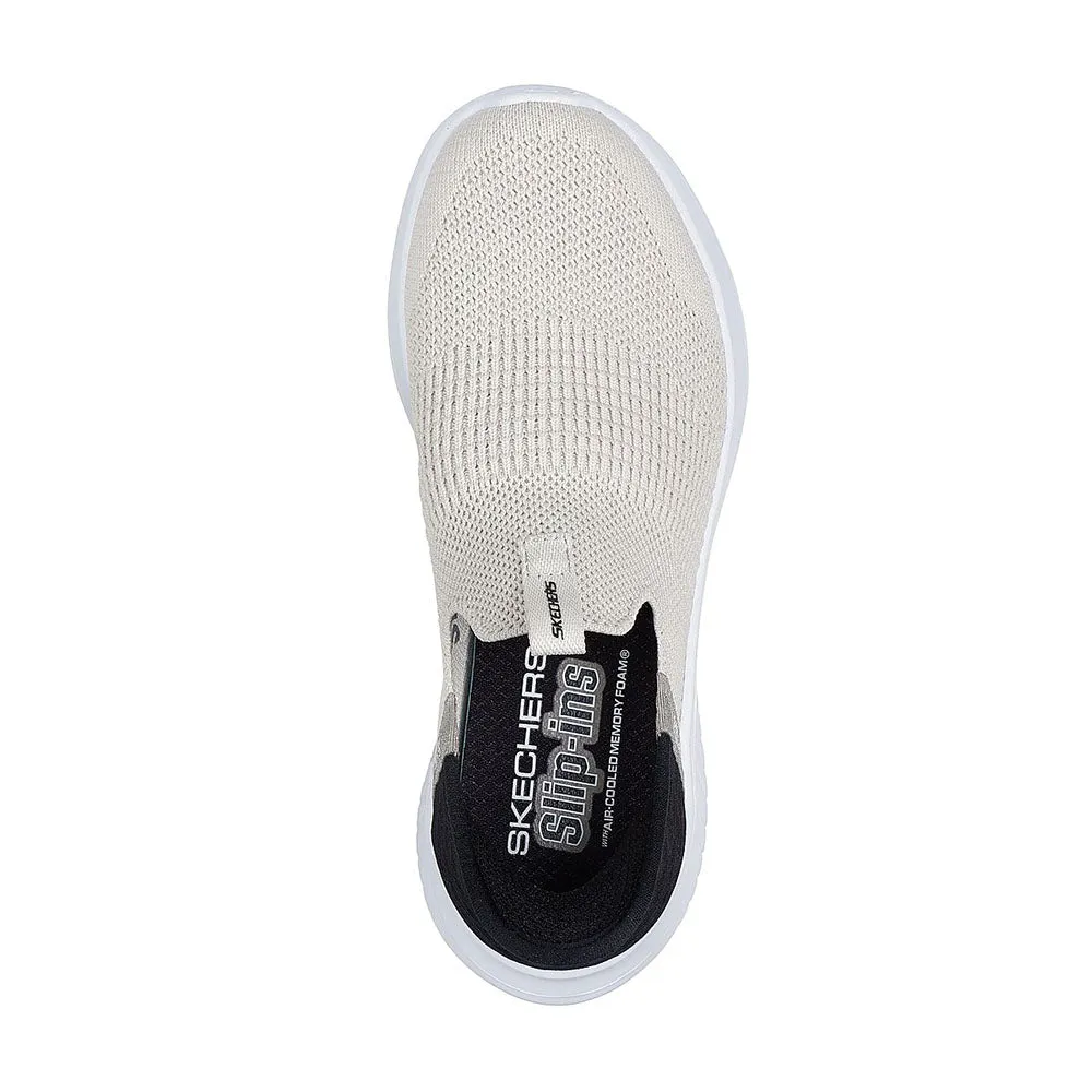 Slip-ins: Ultra Flex 3.0