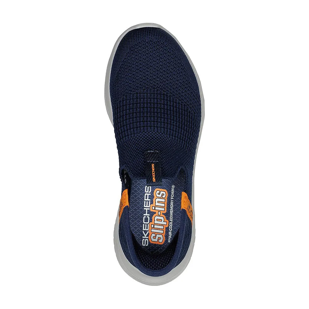 Slip-ins: Ultra Flex 3.0