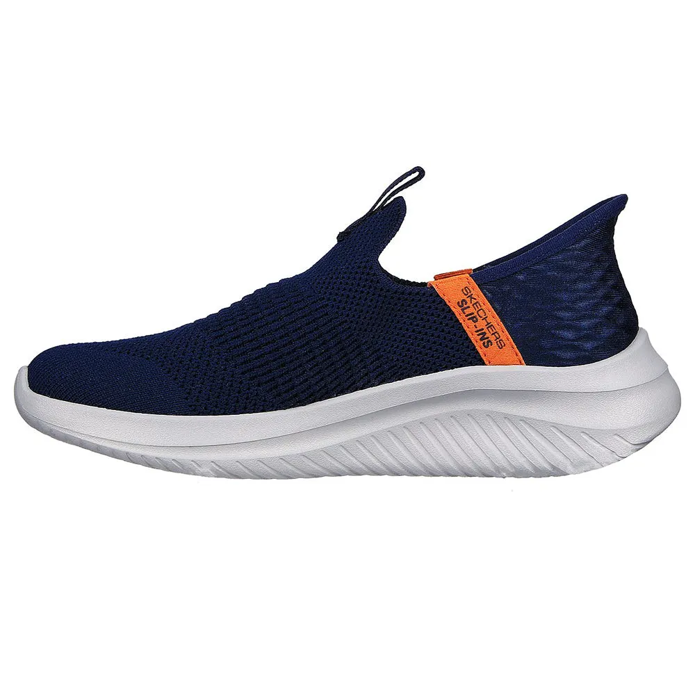 Slip-ins: Ultra Flex 3.0