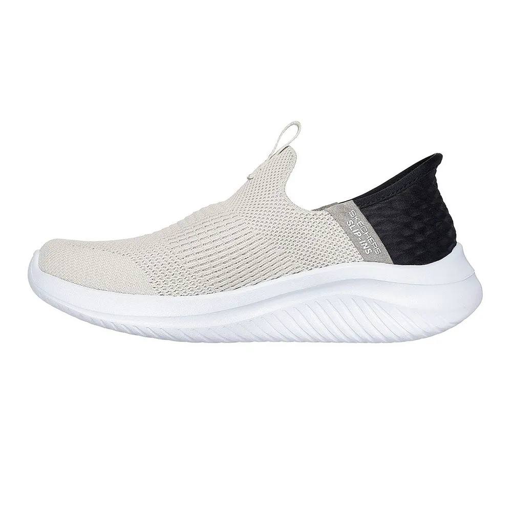 Slip-ins: Ultra Flex 3.0