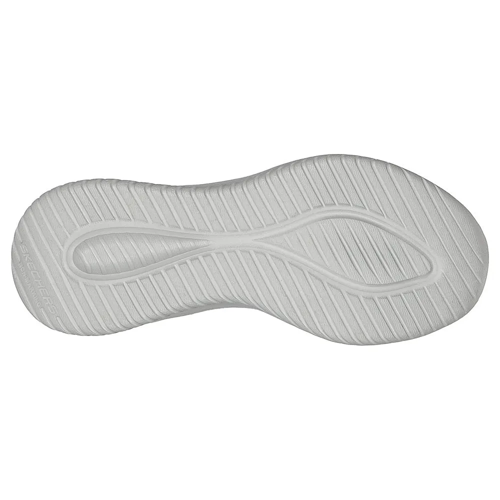 Slip-ins: Ultra Flex 3.0