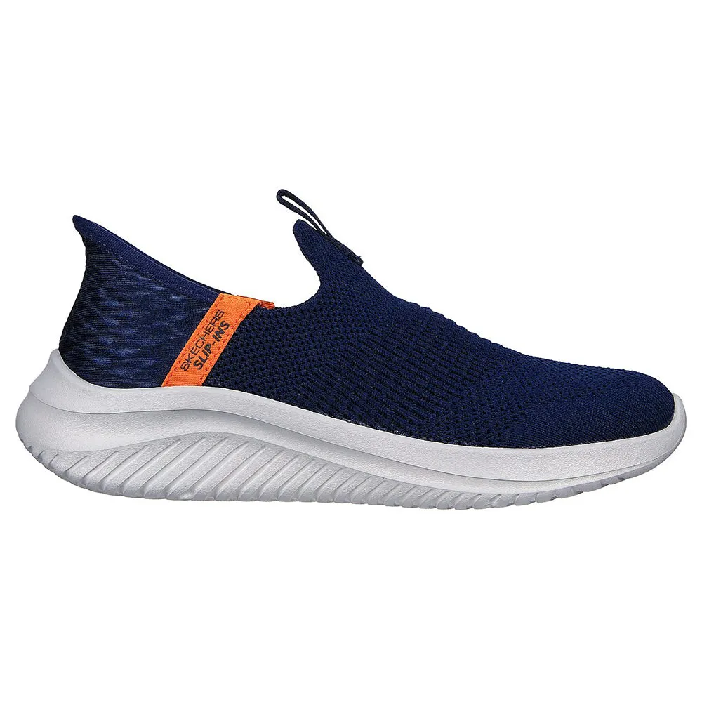 Slip-ins: Ultra Flex 3.0