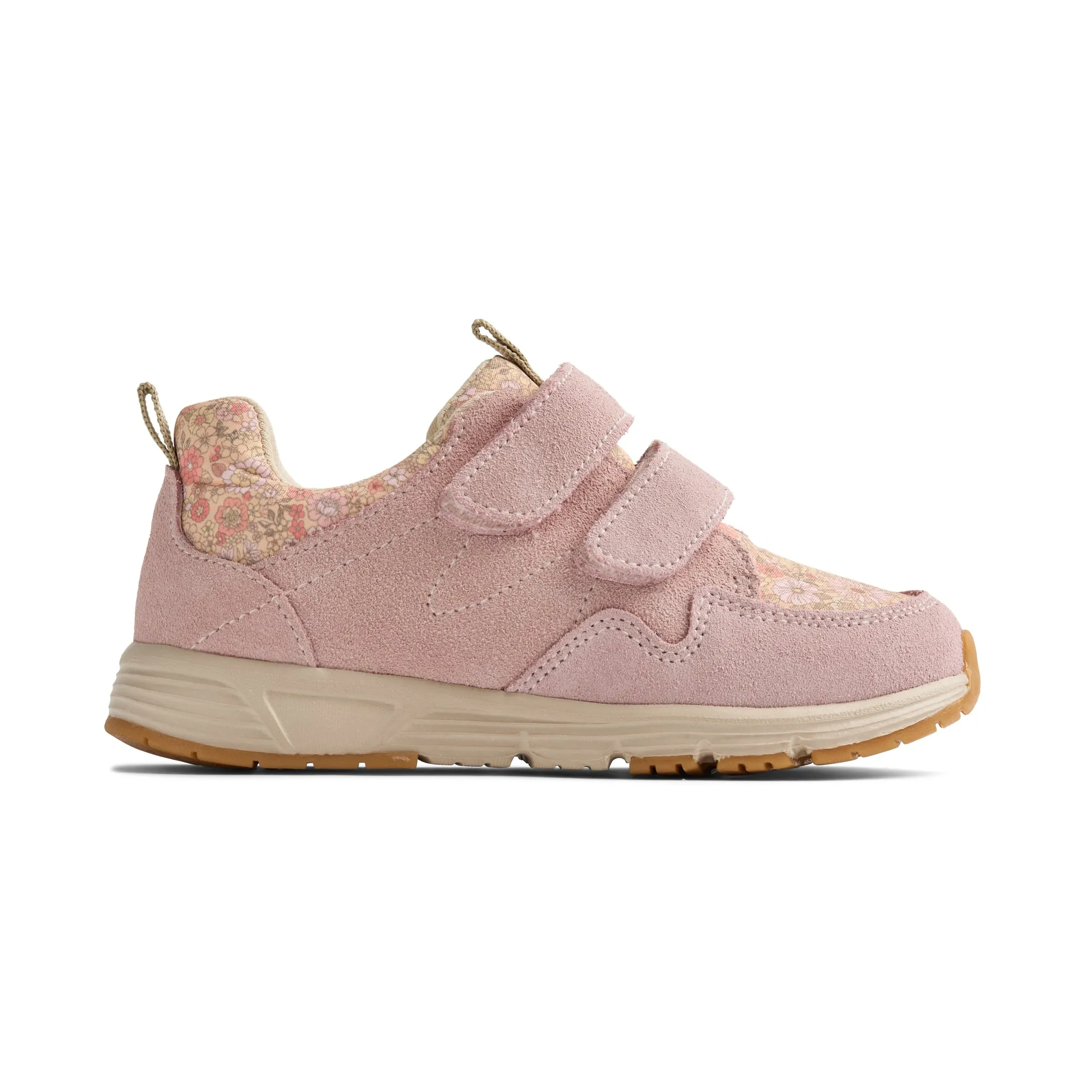 Sneaker Toney