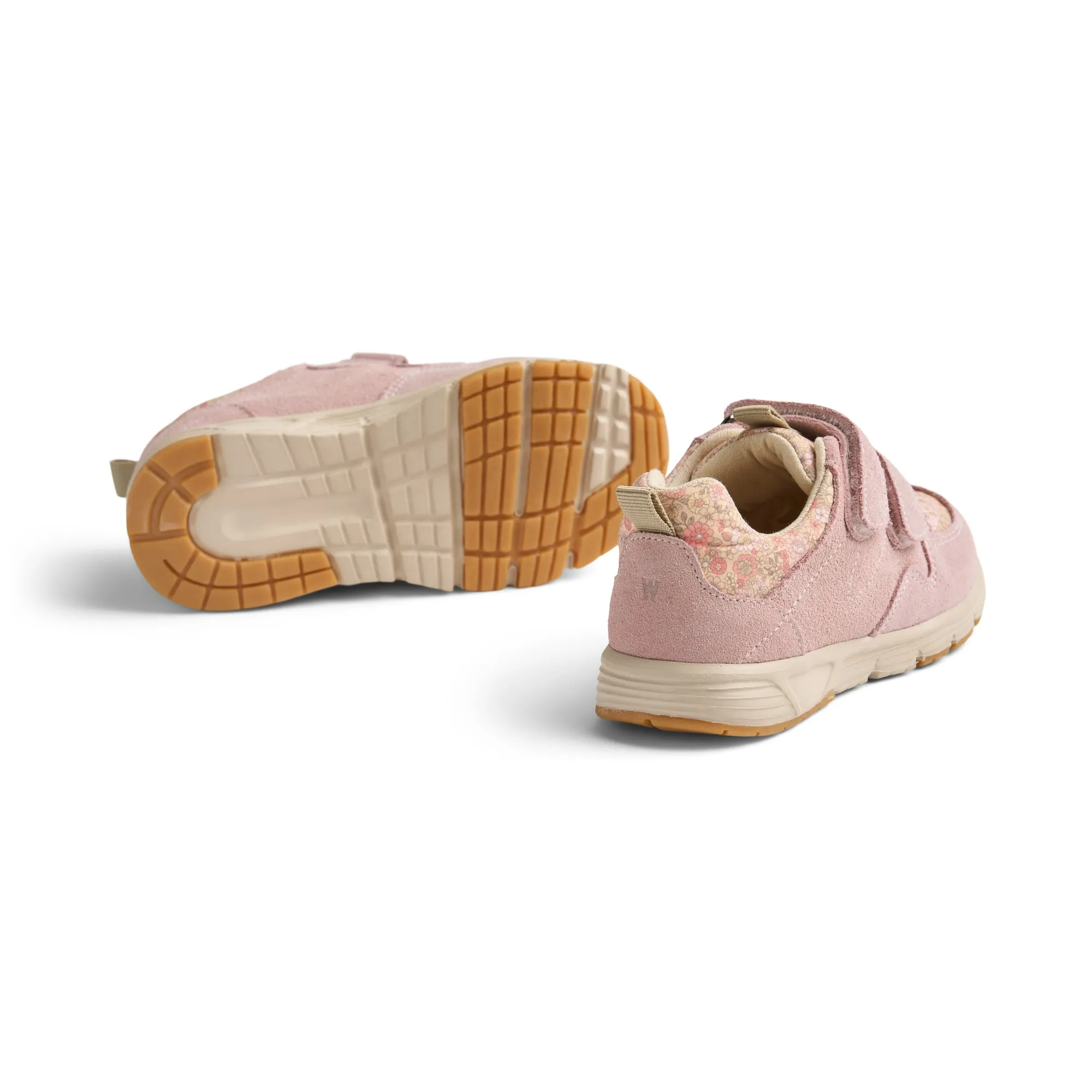 Sneaker Toney