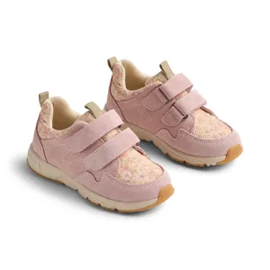 Sneaker Toney