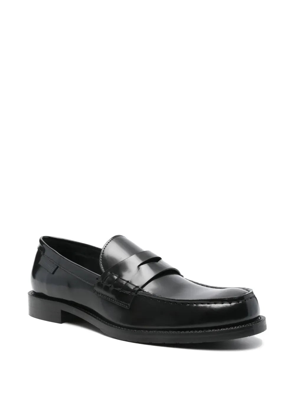 Société Anonyme penny loafers