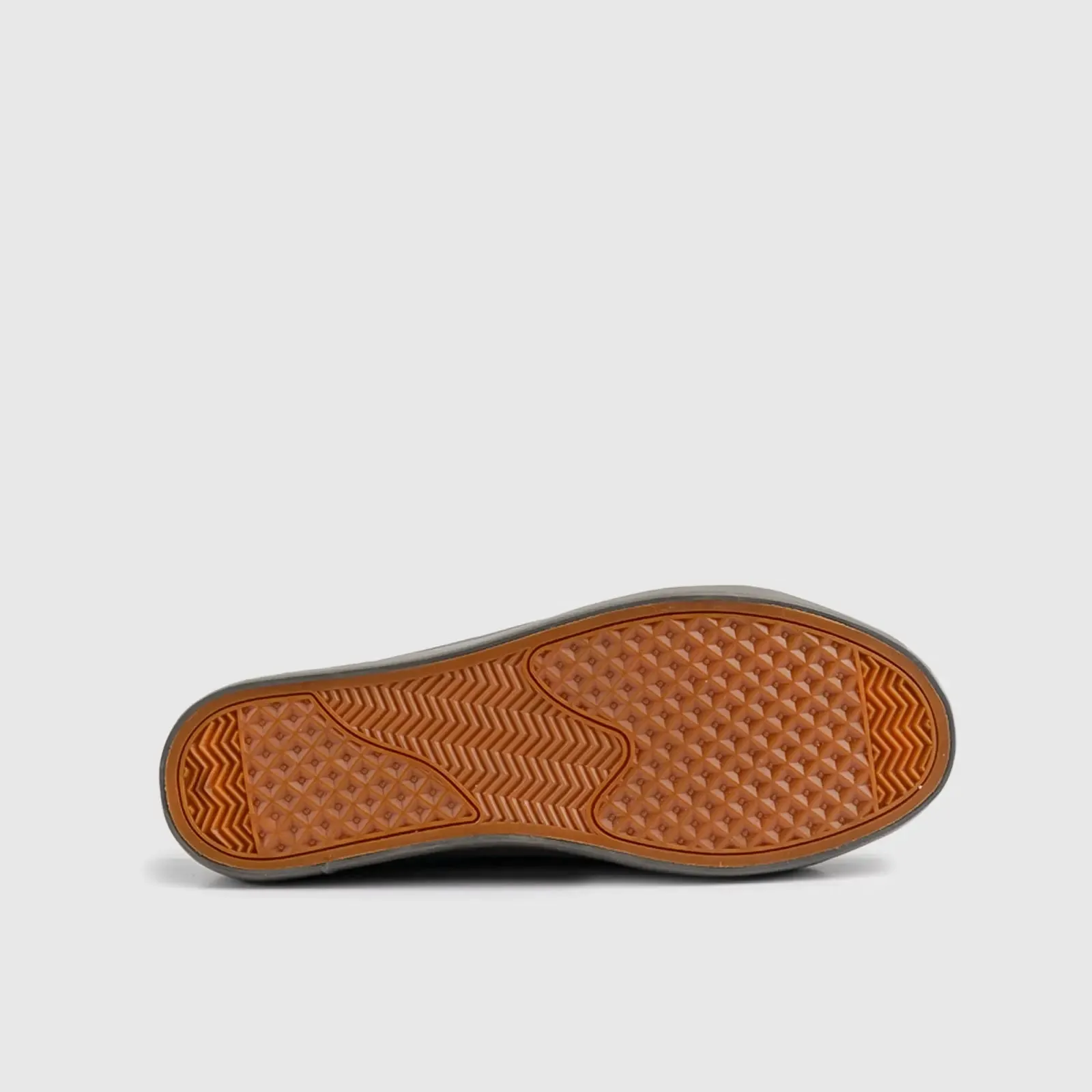 Soft Style Forbi Open Back Sneaker Bronze 04100