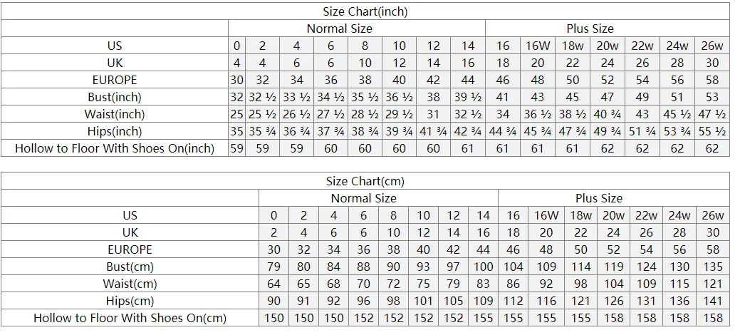 Spaghetti Straps Red Satin V-neck Long Evening Prom Dresses, A-line Custom Prom Dress, BGS0309