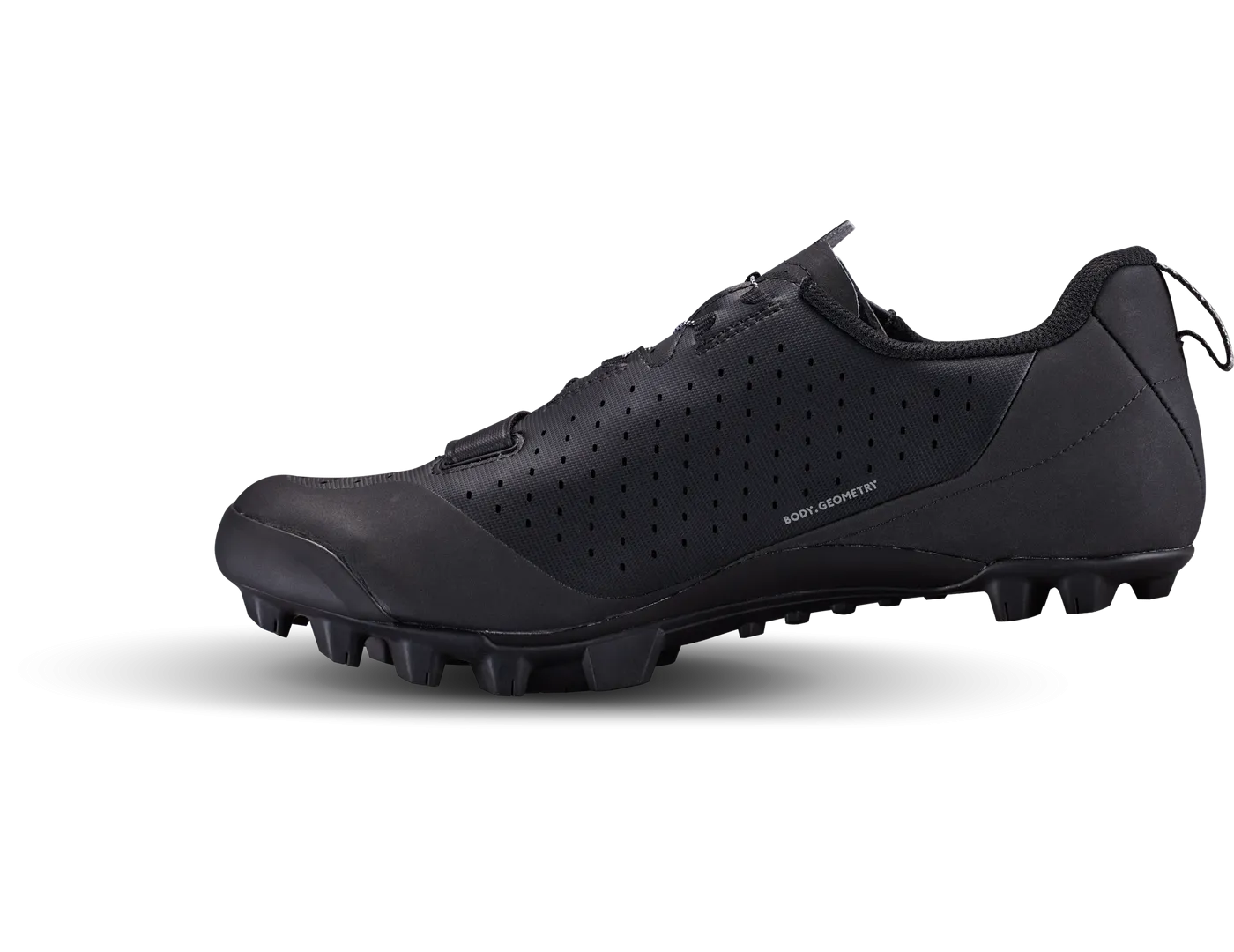 Specialized - Recon 2.0 Mountain Bike Shoes