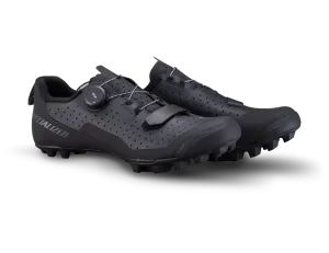 Specialized - Recon 2.0 Mountain Bike Shoes