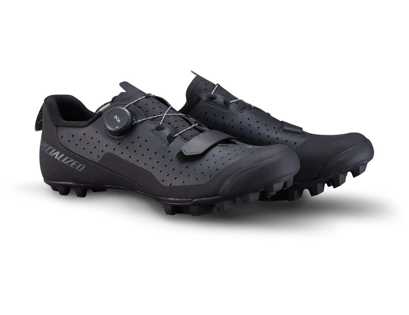 Specialized - Recon 2.0 Mountain Bike Shoes