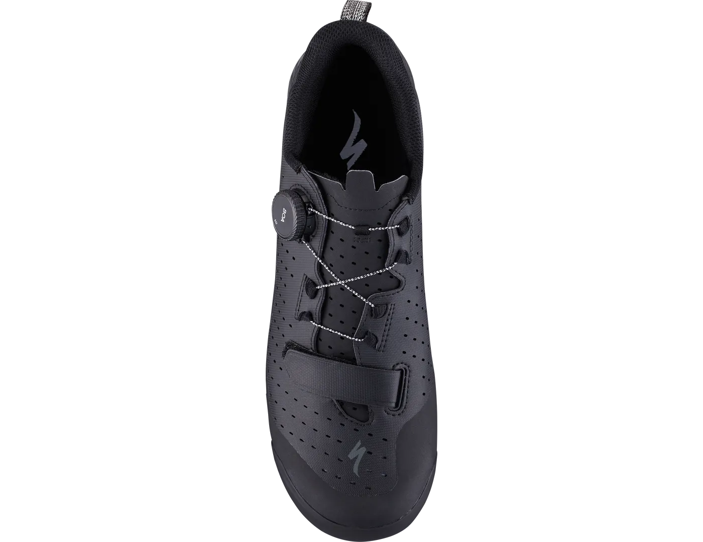 Specialized - Recon 2.0 Mountain Bike Shoes