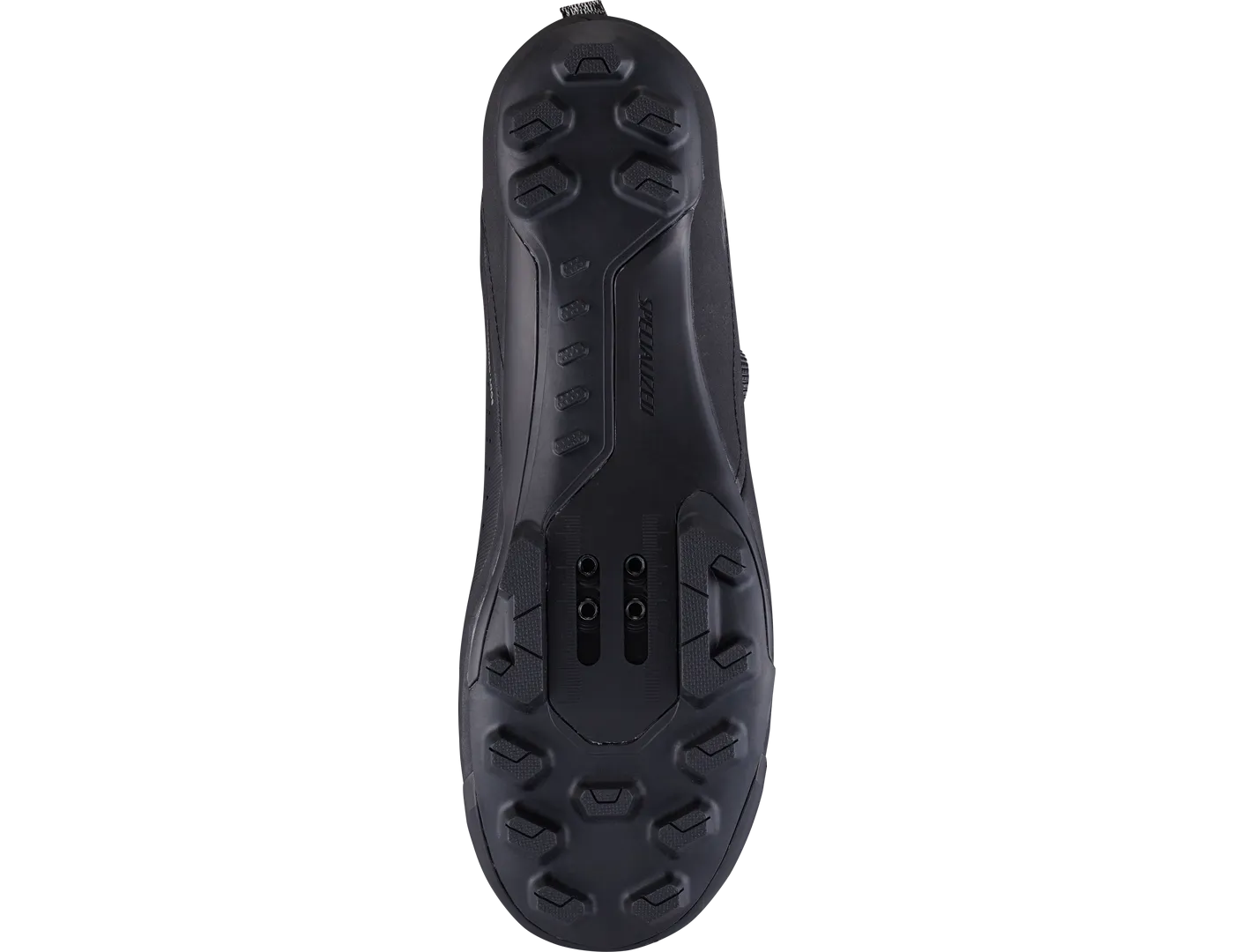 Specialized - Recon 2.0 Mountain Bike Shoes