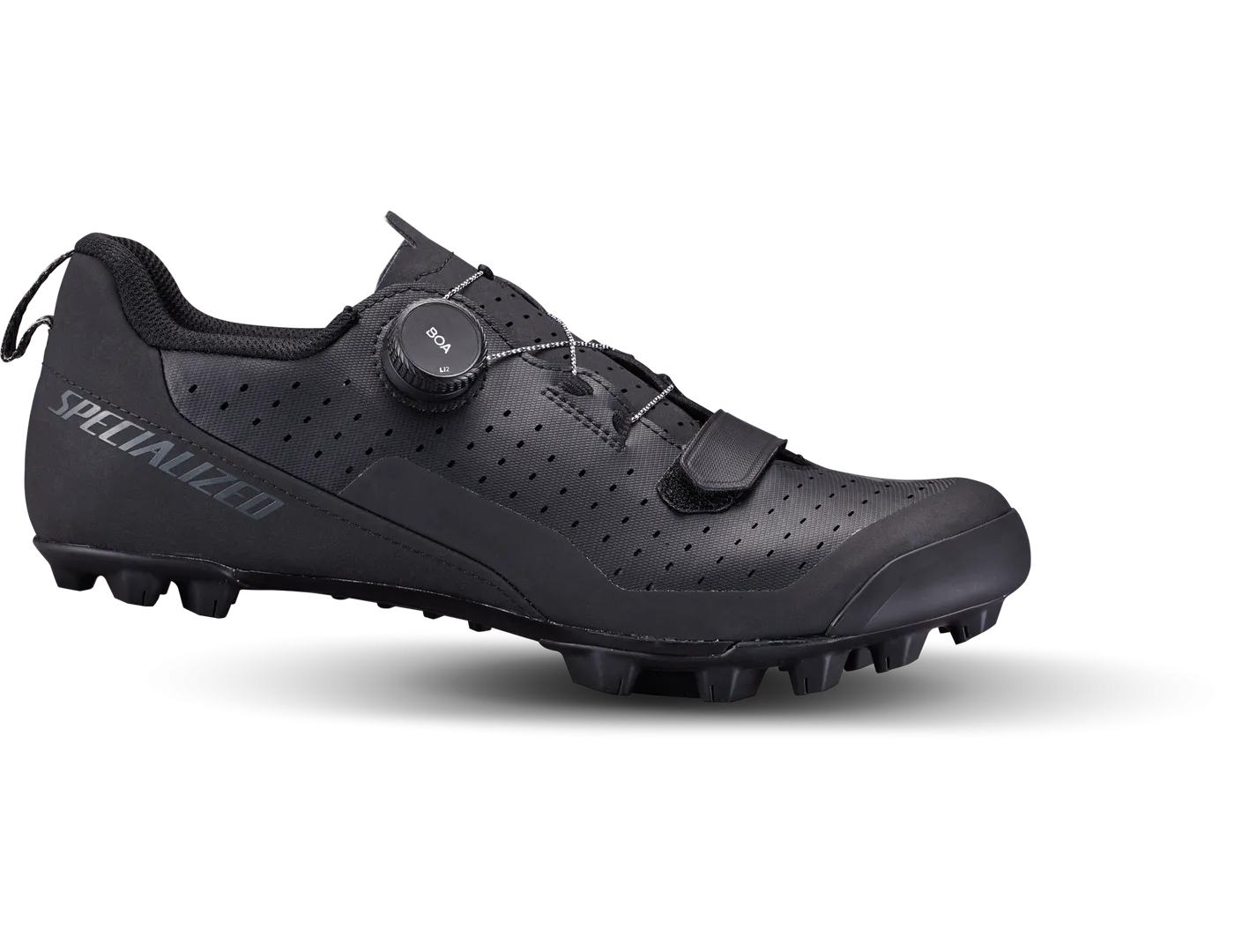 Specialized - Recon 2.0 Mountain Bike Shoes