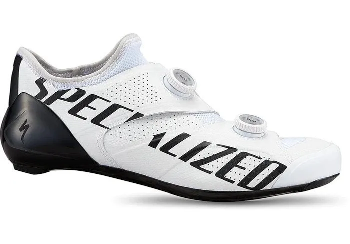 Specialized - S-Works Ares Road Shoes