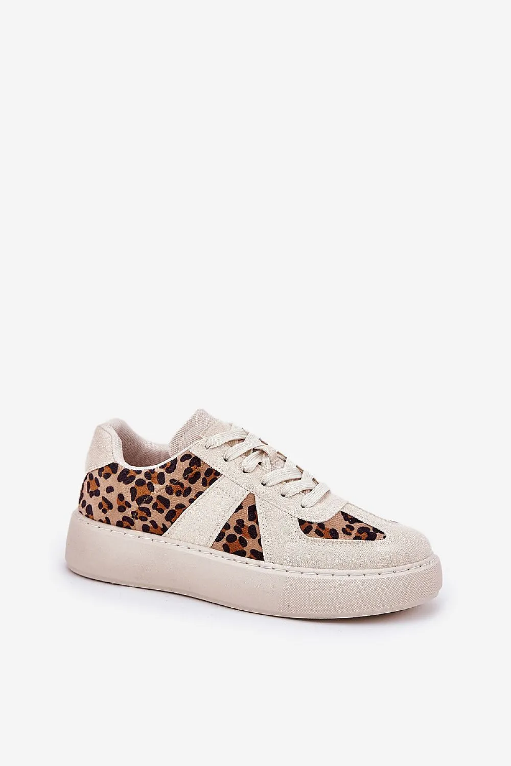 Sport Shoes