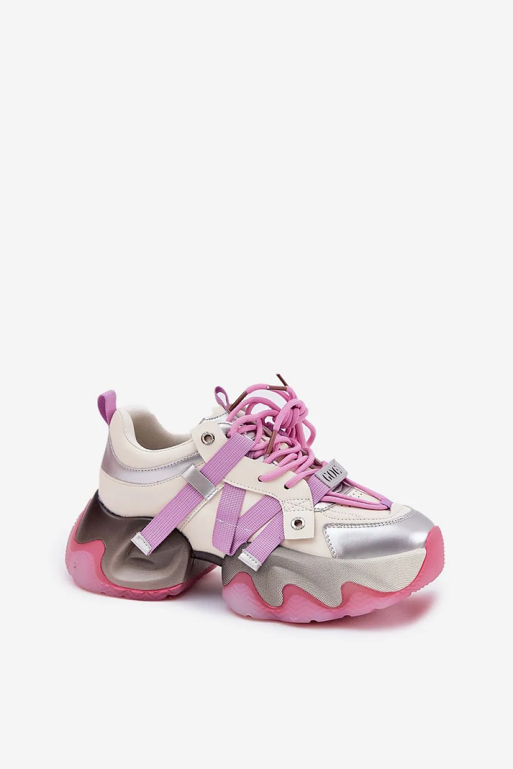 Sport Shoes