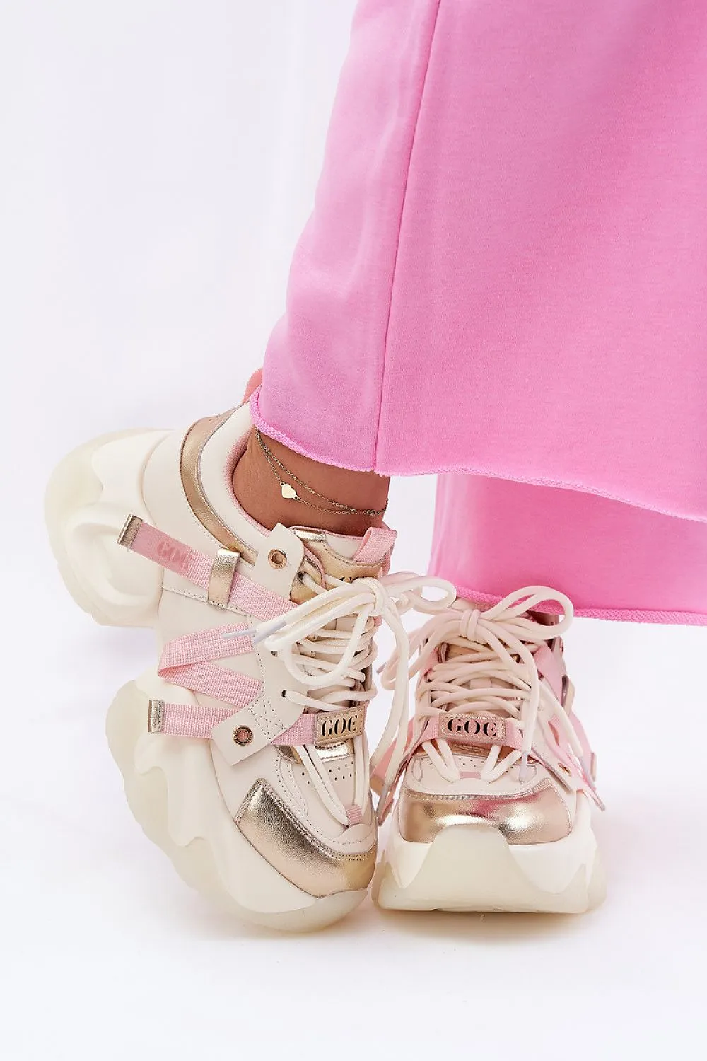 Sport Shoes