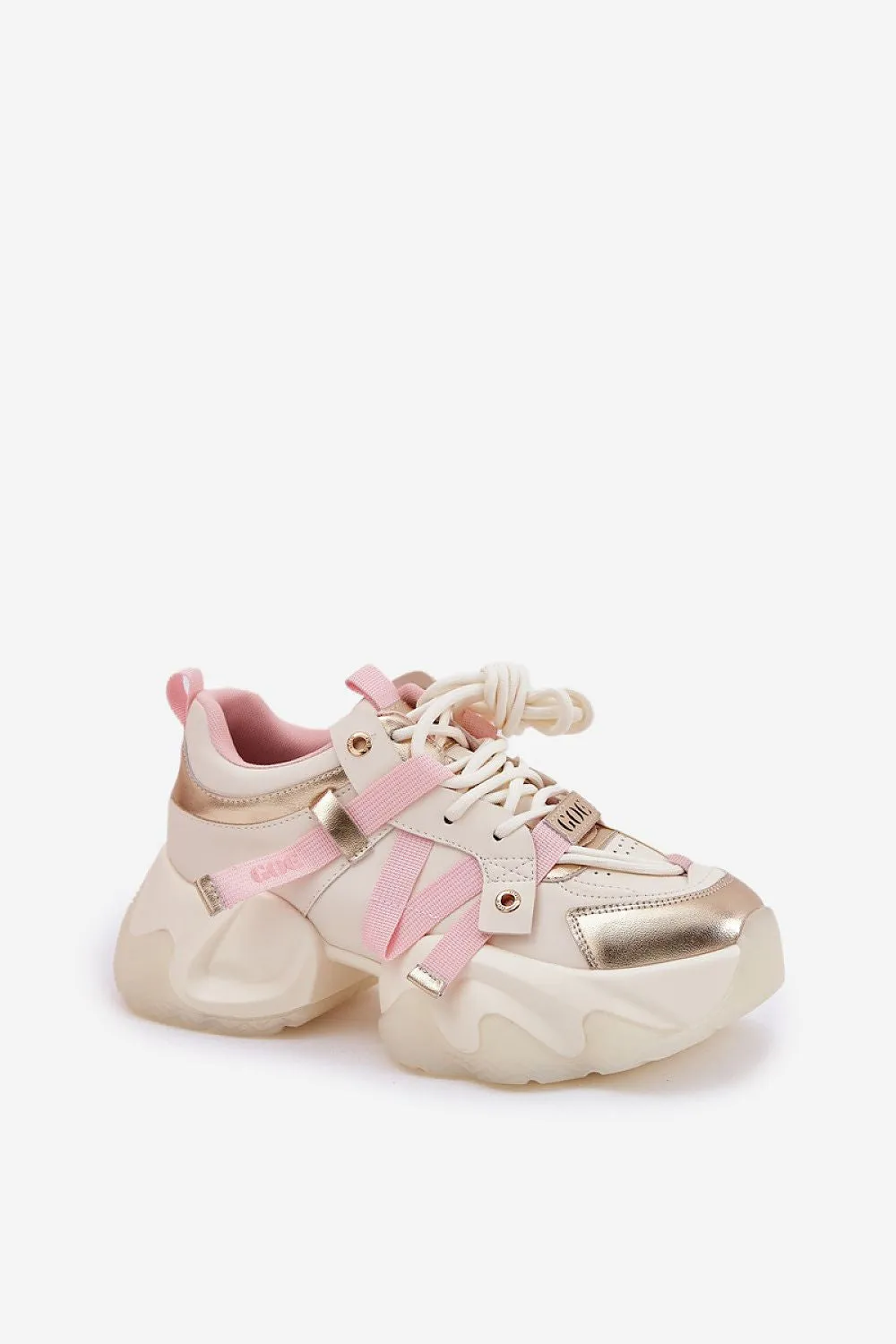 Sport Shoes
