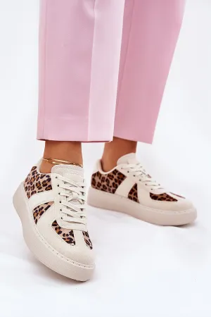 Sport Shoes