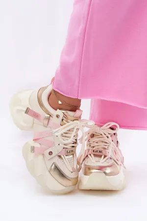Sport Shoes