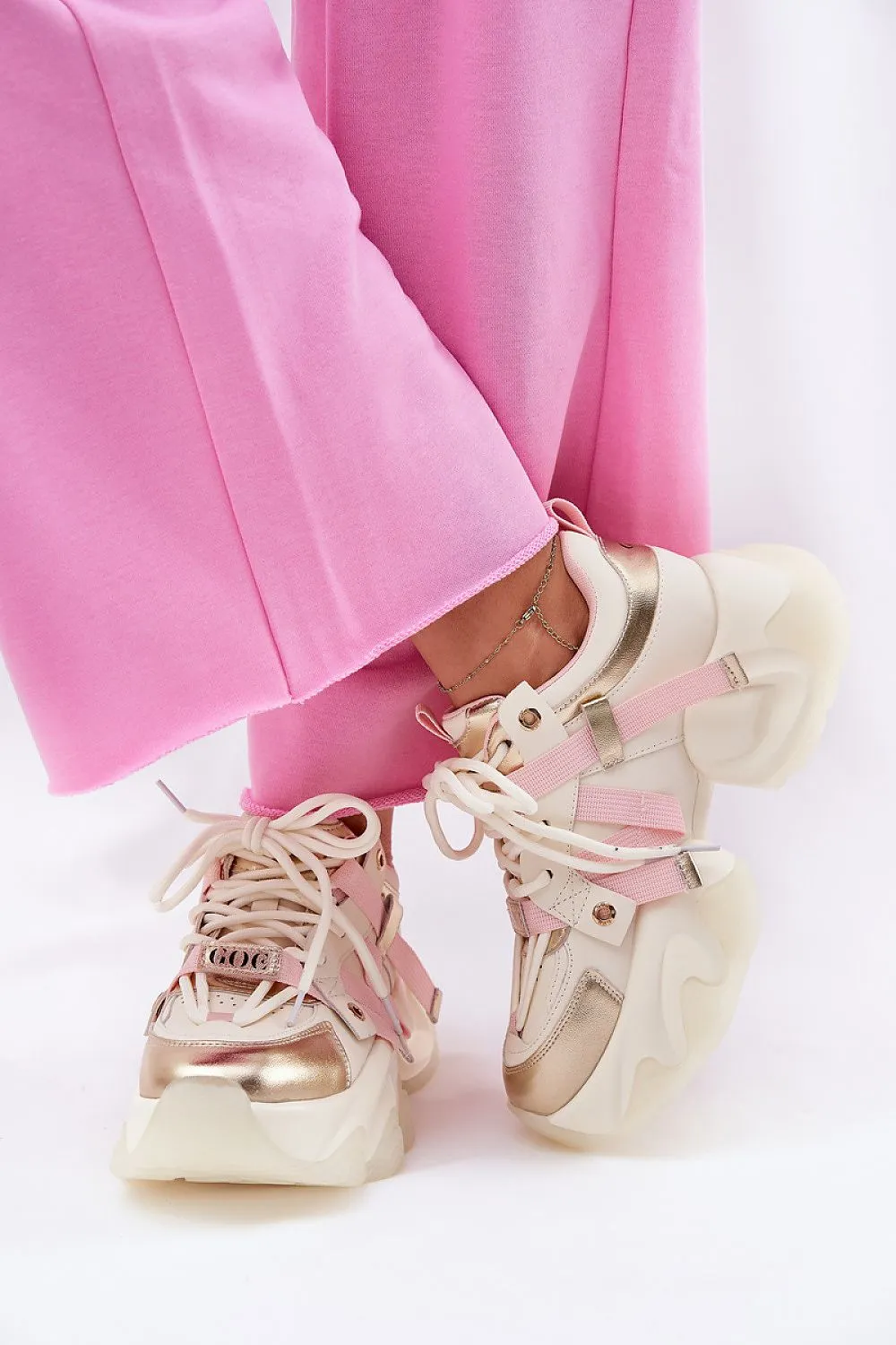 Sport Shoes