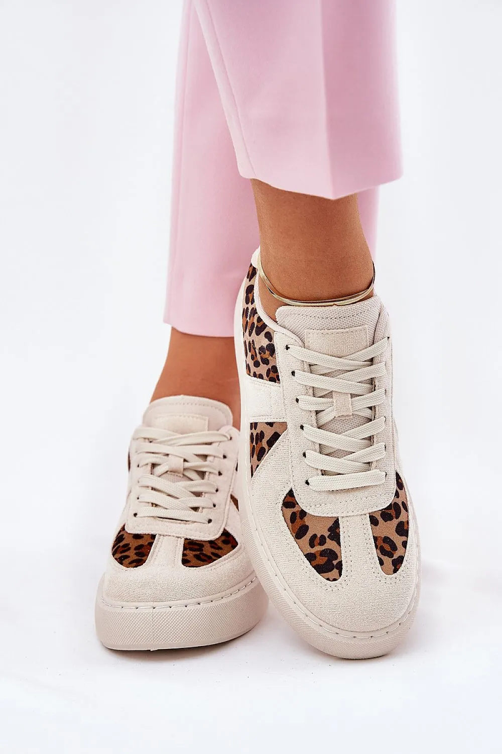 Sport Shoes