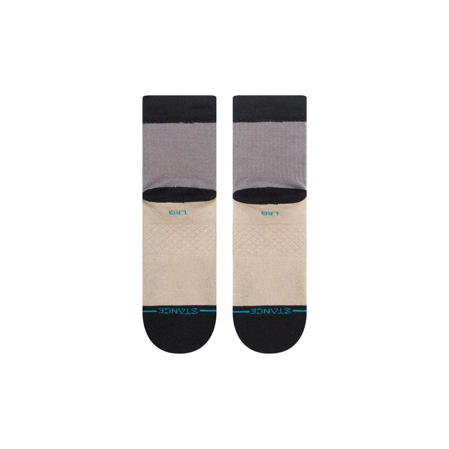 Stance Camand Socks