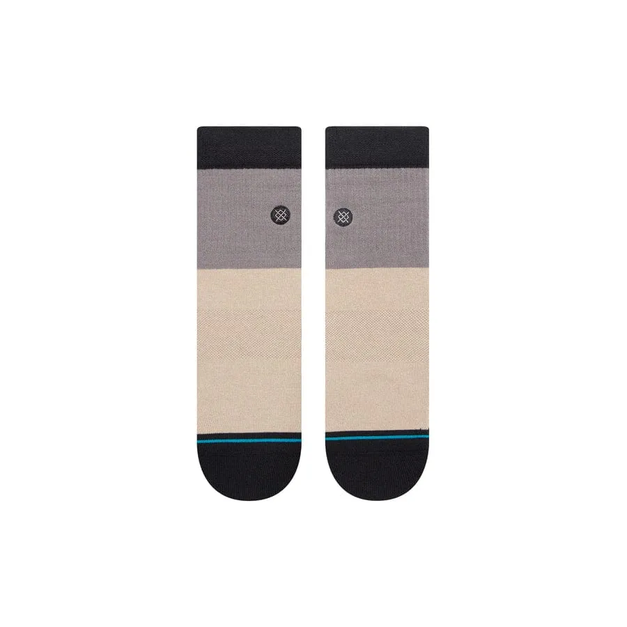 Stance Camand Socks