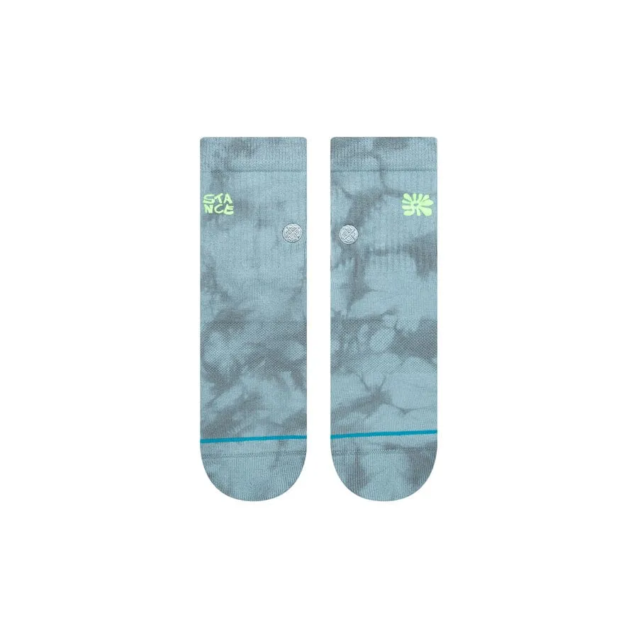 Stance Triptides Socks