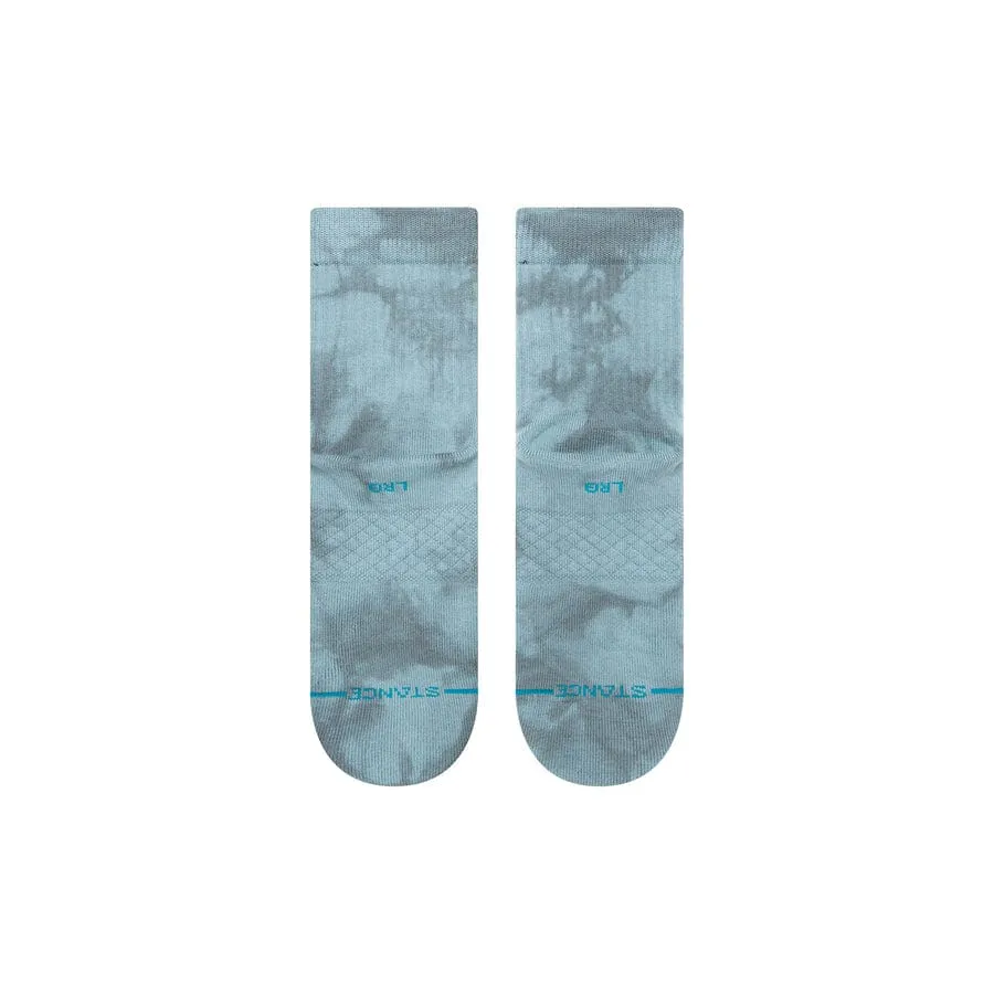 Stance Triptides Socks