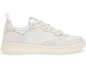 Steve Madden - Women's Everlie Sneakers - Medium