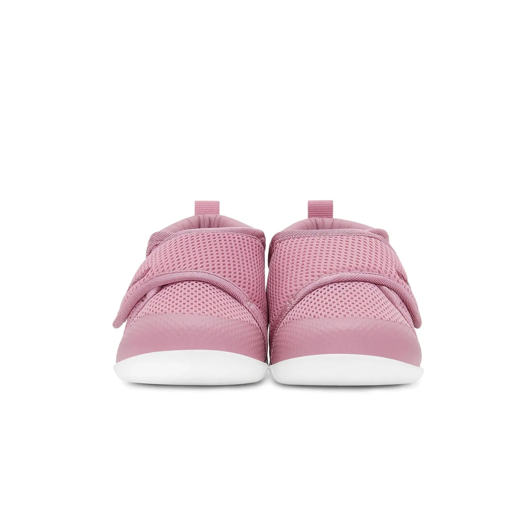 Stonz Cruiser Baby (Dusty Rose)