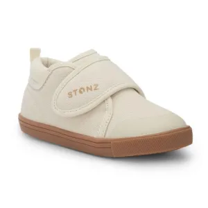Stonz Cruiser Natrual Toddler - Oatmeal