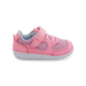 Stride Rite Turbo Sneaker