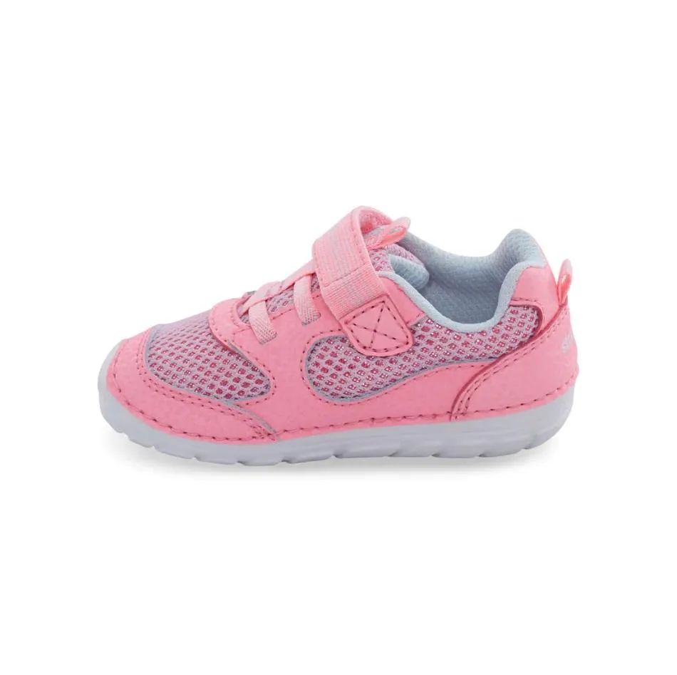 Stride Rite Turbo Sneaker
