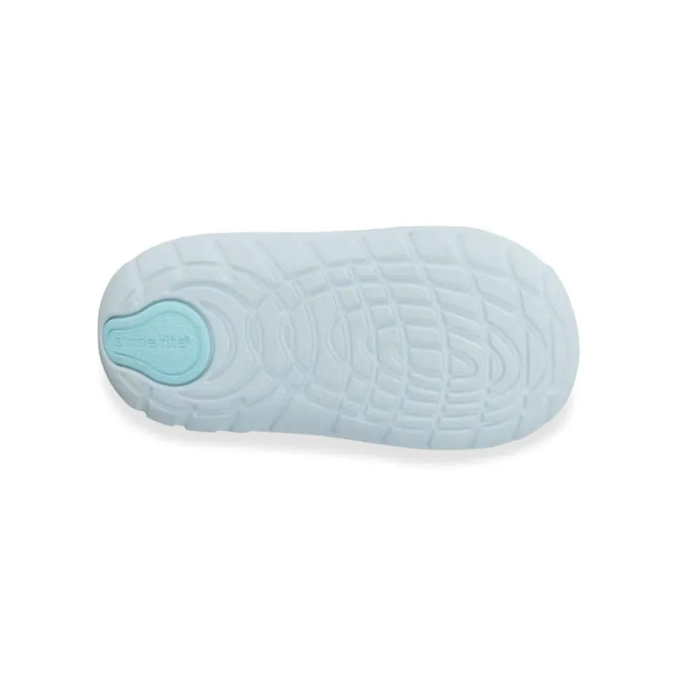 Stride Rite Turbo Sneaker