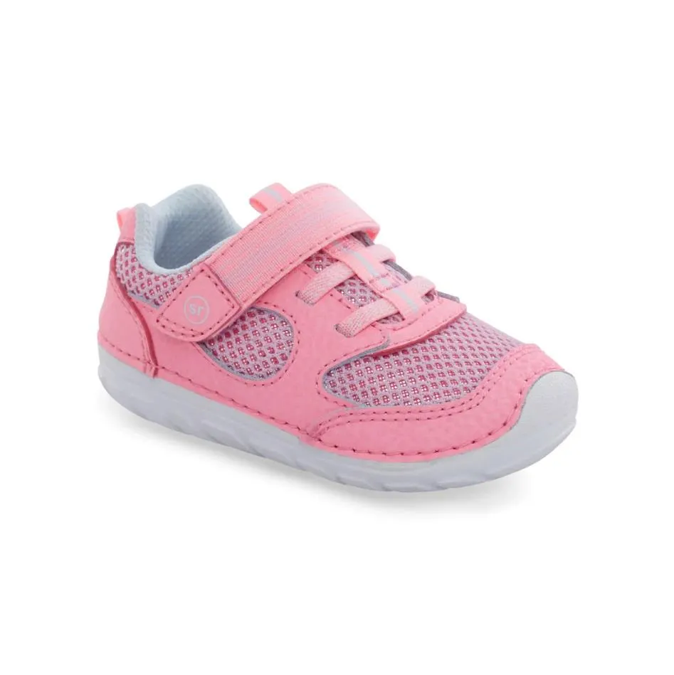 Stride Rite Turbo Sneaker