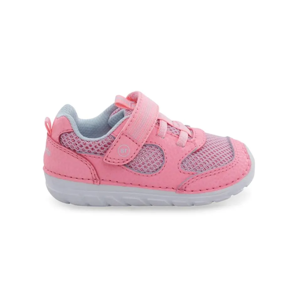 Stride Rite Turbo Sneaker