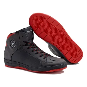 Stylmartin Double WP Riding Shoes