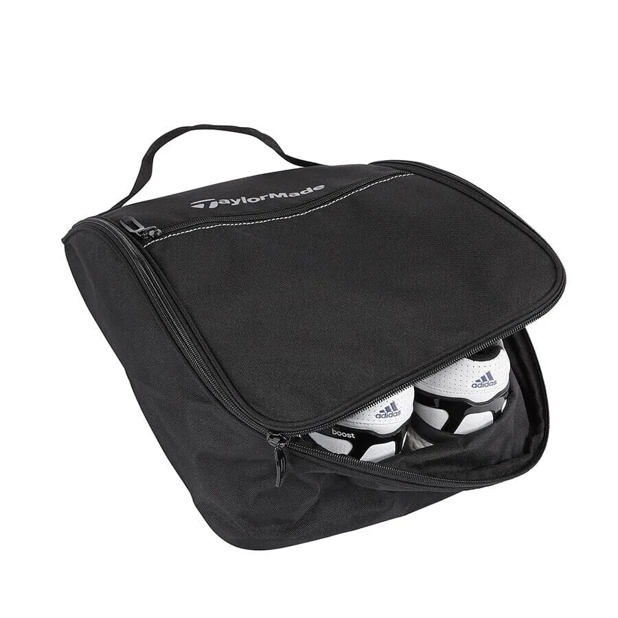 TaylorMade 23 Performance Shoe Bag
