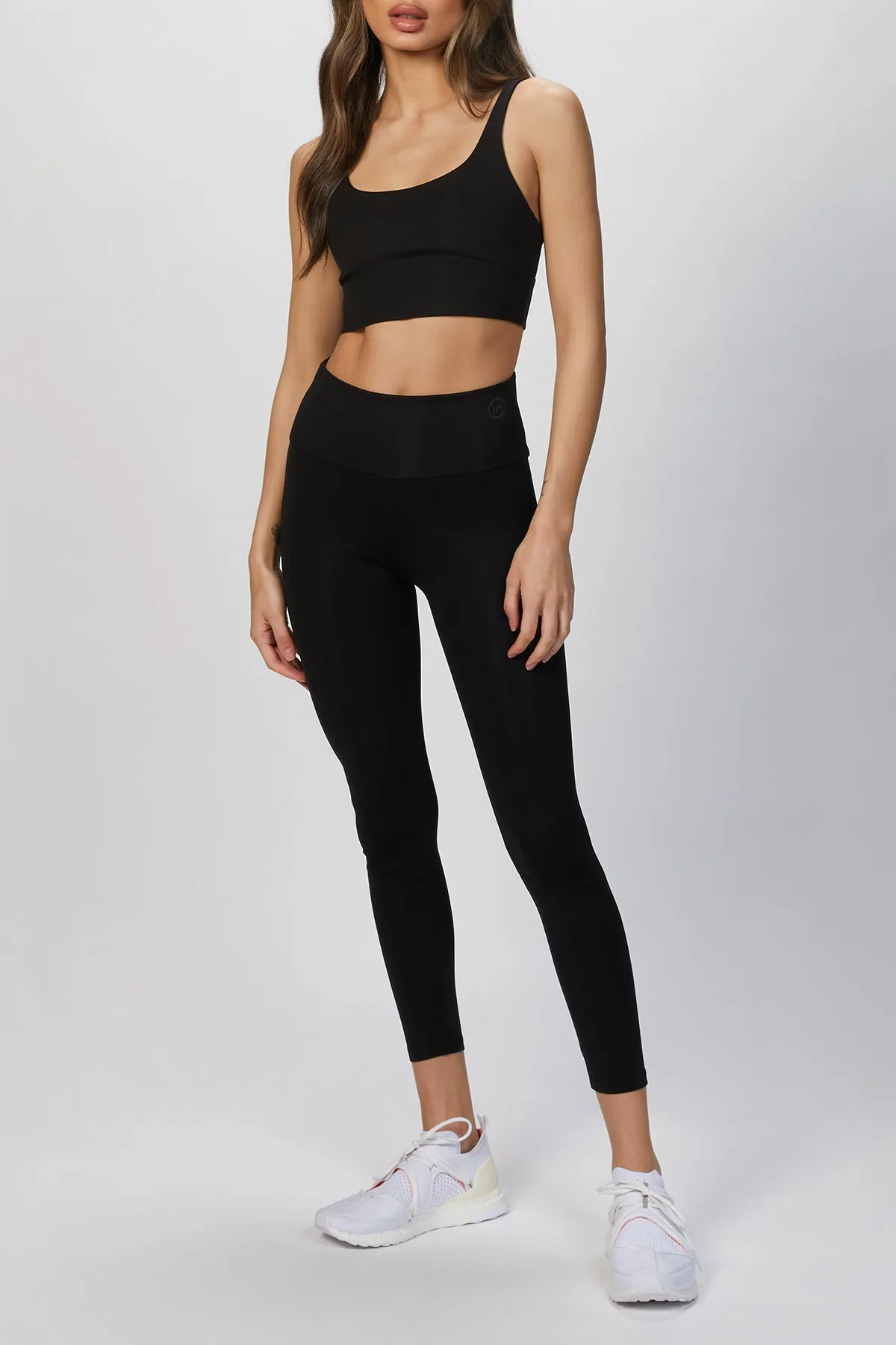 THE LEGGING