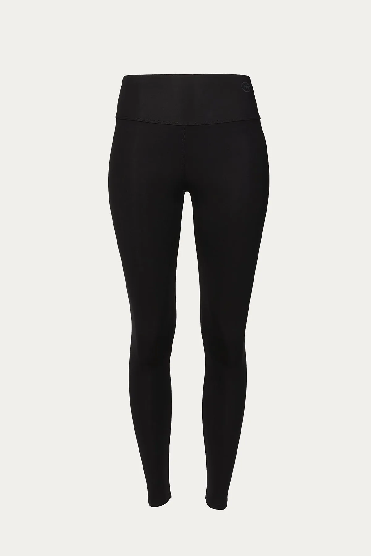 THE LEGGING