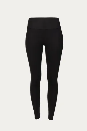 THE LEGGING