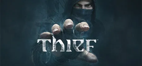 Thief (PC/MAC)