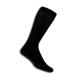 Thorlos Unisex TWD  Knee High Work Socks