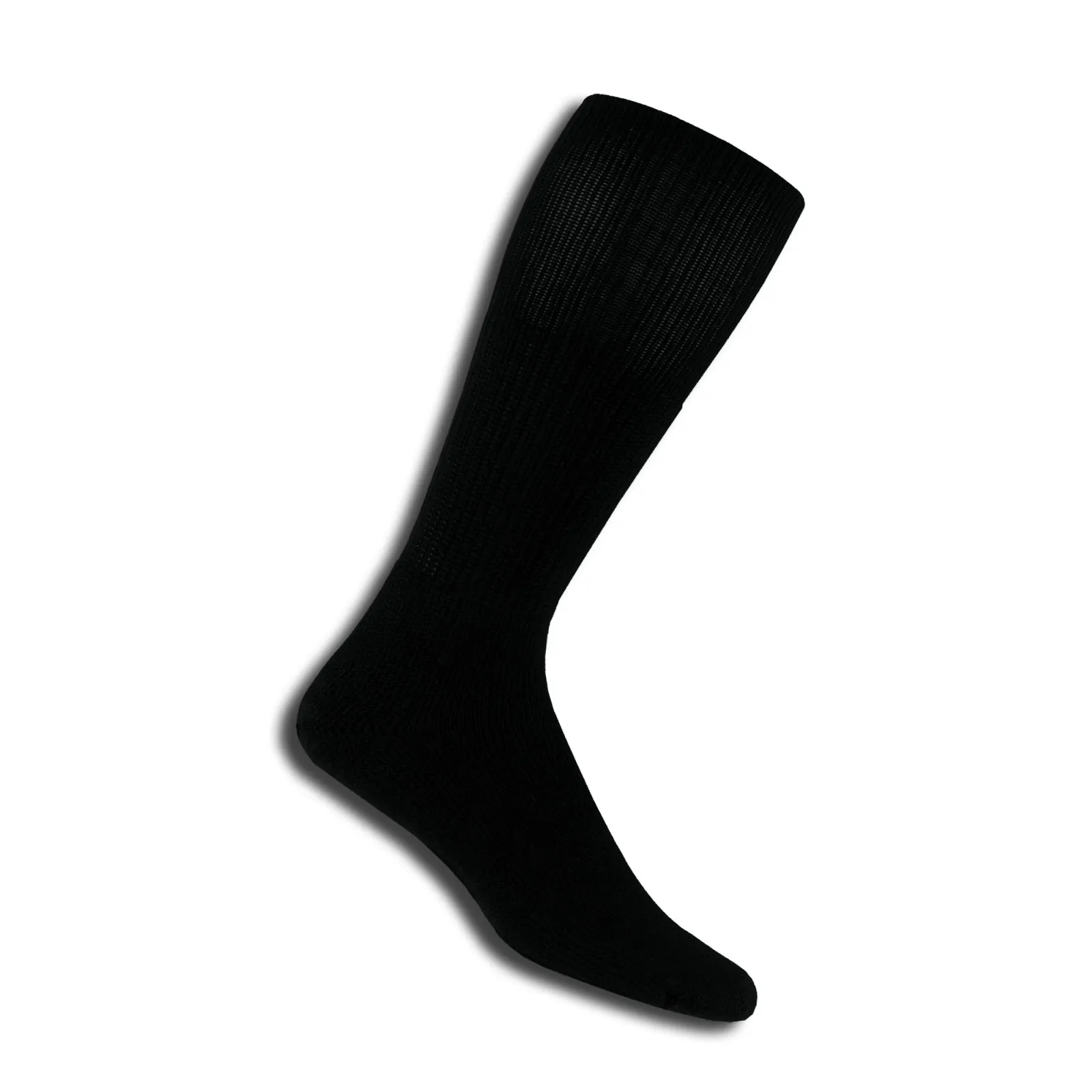 Thorlos Unisex TWD  Knee High Work Socks