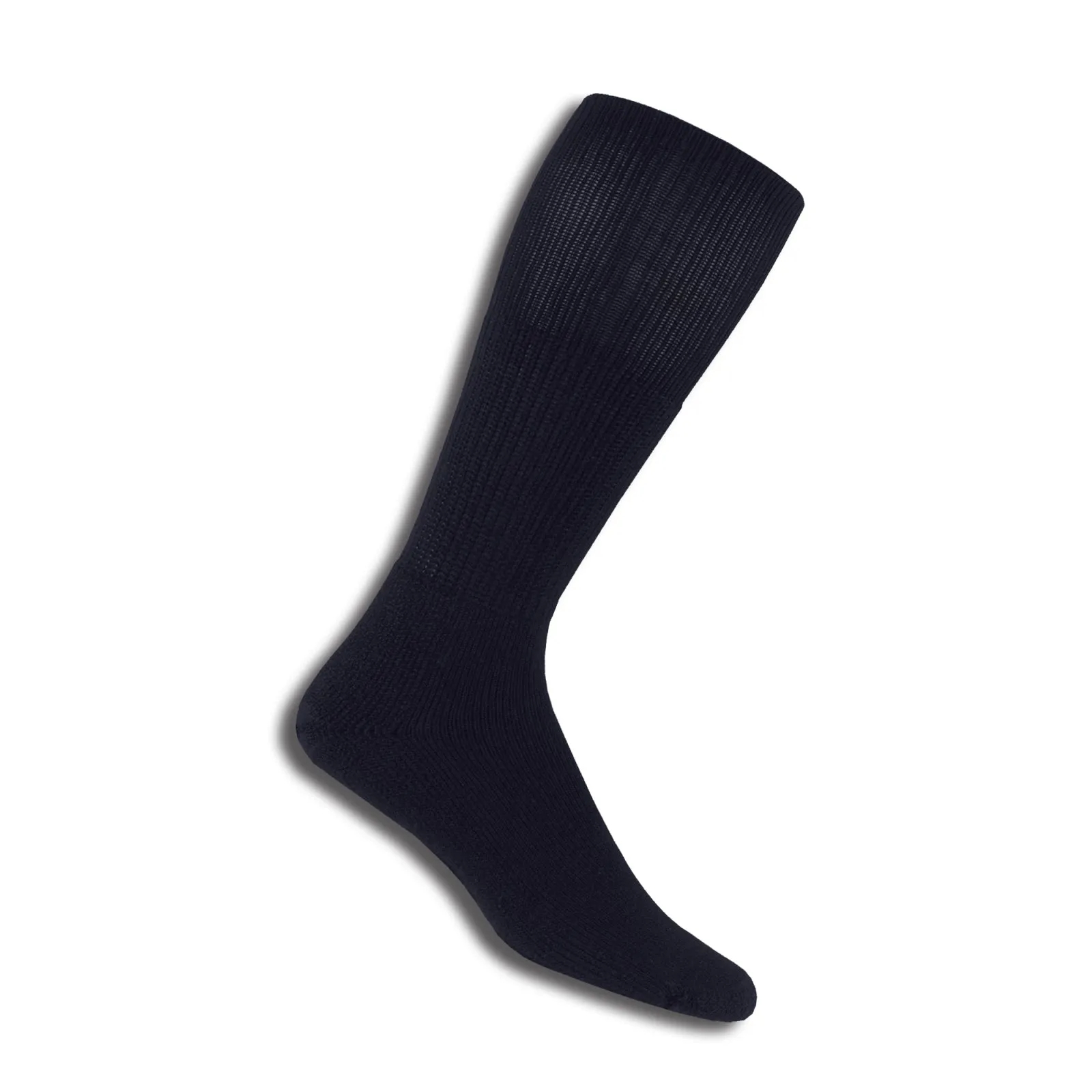 Thorlos Unisex TWD  Knee High Work Socks
