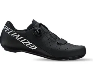 Torch 1.0 Road Shoes